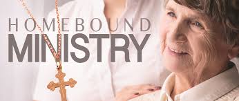 Mail: PO Box 510 Edmond, OK 73083 405-340-0691  Parish_office@stjohn-catholic.org stjohn-catholic.org V