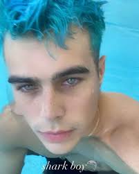 Guapísimo @zabdieldejesus . . #CNCO #CNCOwners #wearecncownerspuertorico  #IamCNCOwner #PRTeamCNCO #CNCOmusic #TeamCNCO #CNCOwnersTeamPR  #cncownersteampuertorico #lasdurasdeerick #richardcamacho #zabdieldejesus  #christophervelez #erickbriancolon #Wow ...