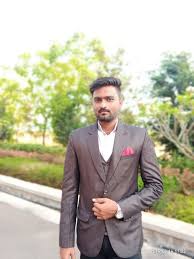 Các nhà bán buôn gạch gốm và sứ được đánh giá cao nhất trongĐường Dehu|  Tileswale