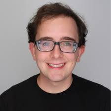 Katy Burch's Instagram, Twitter & Facebook