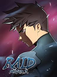We did not find results for: Seoul Station Druid Manhwa Chapter 7 Manhwa18cc