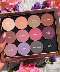 Matte synonyms, matte pronunciation, matte translation, english dictionary definition of matte. Nabla The Matte Collection Nablacosmetics