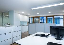 Geben sie jetzt die erste bewertung ab! Genobank Donauwald Eg In Viechtach Architekturobjekte Heinze De