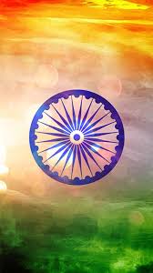 More similar flag of india products. Indian Flag Wallpapers Hd For Android Apk Download 720x1280 Download Hd Wallpaper Wallpapertip