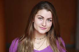 Interview: Ruby Modine and Rachel Matthews Talk Happy Death Day (Exclusive)