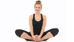 Start off by positioning yourself on the ground on all fours. 15 Best Groin Exercises To Reduce Pain And Improve Flexibility