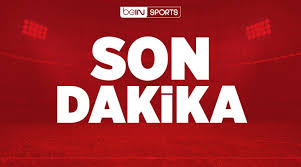 Türkiye'nin lider futbol kanalı ve futbol sitesi. Bein Sports Turkiye On Twitter Son Dakika Galatasaray Baskani Dursun Ozbek Arda Turan In Transferi Icin Menajeri Ahmet Bulut Ile Gorusuyor