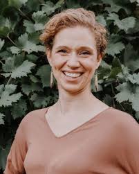 Find Therapists and Psychologists in Greater Avenues, Salt Lake City