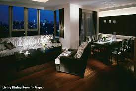 富裕層が注目する 都内高級マンション 厳選５件高級マンション 富裕層が注目する都内高級マンション厳選５件 7 16 web nile マンション インテリア マンション 写真 インテリア