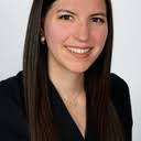 Hajdu in der Personensuche von Das Telefonbuch