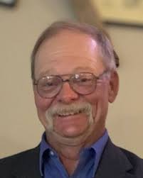 Paul "Ted" Bullers Obituary September 20, 2024