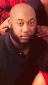 We Love Philippian Community Church