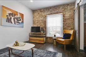 Convenient to tulane and loyola. Gotham Lofts Home Facebook