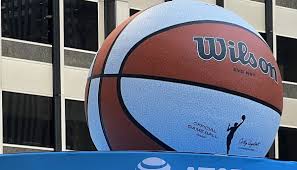 Dream-Valkyries, la WNBA espera nuevas dueñas