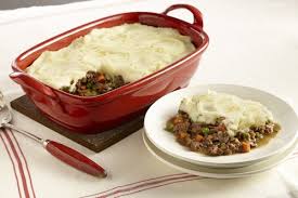 We would like to show you a description here but the site won't allow us. Recipe Shepherd S Pie Using Ground Beef And Gravy Mix Recipelink Com