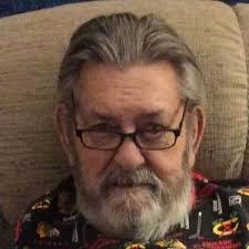 Peggy Tierney's Instagram, Twitter & Facebook