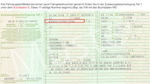 De inregistrare primit de la administratia prezentata la rar, in vederea obtinerii certificatului de autenticitate. Laser 3465 3465 Gewindestrehler Fur Innengewinde An Lambdasonden 2 Teilig Ersatz Tuning Verschleissteile Auto Motorrad Tokhmenotfedar Com