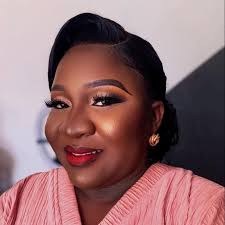 Nigerian Celebrities Spotted Together