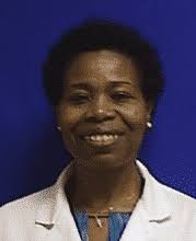 North Miami Health Center