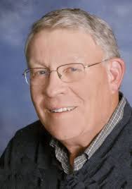 Dwight J. Campbell Obituary July 22, 2023