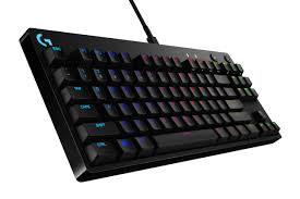 Before buying, please make sure that what is your keyboard switches，this item is supplied to professionals! Logitech G Pro X Mechanical Gaming Keyboard Has Swappable Switches Betanews