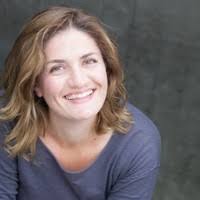 2800+ profiler som matchar ”Jupiter”