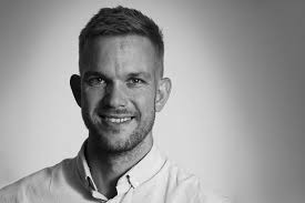 Lediga jobb inom bygg, industri, energi & transport