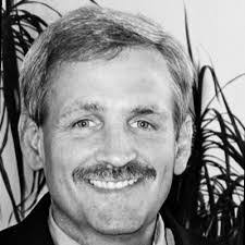 Steven Calandra's Instagram, Twitter & Facebook