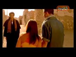 مشاهدة افلام اون لاين تحميل افلام عربي تحميل افلام اجنبي. ÙƒÙˆÙ…ÙŠÙƒ ÙƒØ±ÙŠÙ… Ø¹Ø¨Ø¯ Ø§Ù„Ø¹Ø²ÙŠØ² ÙÙŠÙ„Ù… Ø§Ø¨Ùˆ Ø¹Ù„ÙŠ