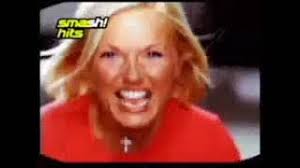 Smash Hits TV Launch (15 May 2001)