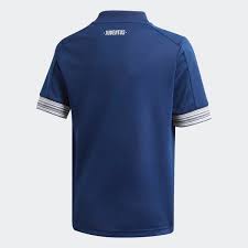 Just to emphasize it, i repeat: Adidas Juventus 20 21 Away Jersey Blue Adidas Australia