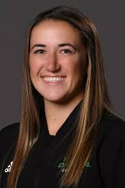 Jocelyn Kirk's Instagram, Twitter & Facebook