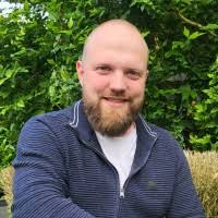 40+ "David Bruch" profiles