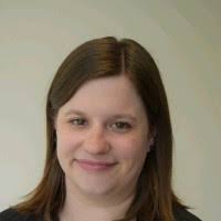 50+ "Tamara Gross" profiles