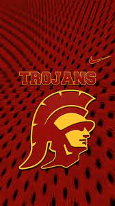8 officially licensed usc trojans live wallpaper designs with your school's logo and fight song. Usc Trojans Wallpaper 750x1334 Download Hd Wallpaper Wallpapertip