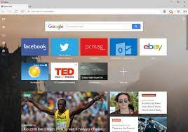 Browse the internet with high speed and stability. Free Software Download For Windows Opera Offline Installer For Windows 10 8 7 Free Download