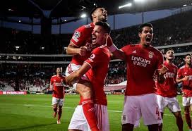 Προγνωστικά, στατιστικά, απουσίες, πρόβλεψη, ενδεκάδες, τζίροι, προϊστορία για να πάτε ταμείο στο στοίχημα! 6aqfp6n Chlwgm