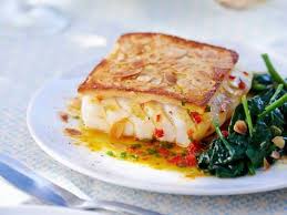 Epingle Sur Recette Titi