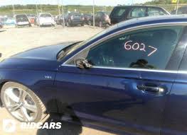 Image result for Aventurine Blue 2011 S6