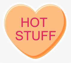 Valentine Heart Candy Graphic Heart Hd Png Download Transparent Png Image Pngitem This nonstick mini heart pan is perfect! pngitem