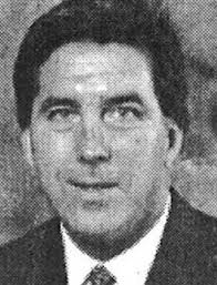 Edward Rutkowski's Instagram, Twitter & Facebook