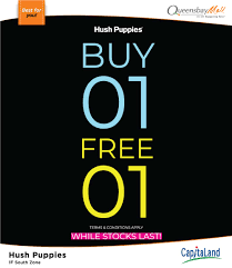 Queensbay Mall Beranda Facebook