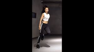 Dalla dalla ( hangul : Itzy Lia Focus ë‹¬ë¼ë‹¬ë¼ Dalla Dalla Dance Practice Youtube