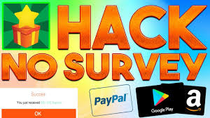 Todos los días se conecte, que va a ganar 400800.000.000 nanas !!! Appnana Hack 2017 No Survey Android Ios Giveaway