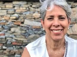 Fundraiser by Carolina Soutiño : #LuzDecidióLuchar