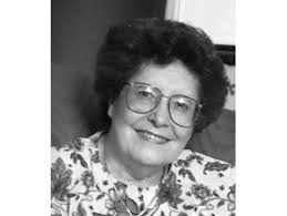 Harriet Bingenheimer Obituary (2019)