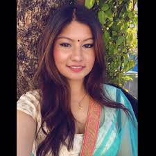Dr. Chanda Shrestha ||👩‍⚕️ (@dr.chanda_shrestha) • Instagram photos and  videos