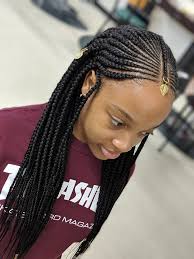 Find opening times and closing times for sire african hair braiding in 88 washington st, paterson, nj, 07505 and other contact details such as address, phone number, website, interactive direction map and nearby locations. Sire African Hair Braiding Facebook