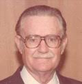 DeWitt Wilhite Obituary (2010)