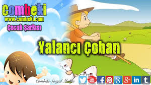 Yalanci Coban Cocuk Sarkisi Altyapi Enstrumantal Karoke Sarki Sozleri Dinle Indir Sarki Sozleri Sarkilar Tintin